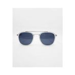 Esrada Adrian 8025 07 50-23-140 Unisex Güneş Gözlüğü