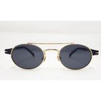 Esrada Andre 1042/S C01 56-18-141 Unisex Güneş Gözlüğü
