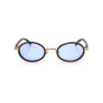 Esrada Athens Blue-Brown 06 58 16 140 Kadın Güneş Gözlüğü