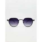 Esrada Carmen Smoked Degrade 33137 C56 52-20-145 Unisex Güneş Gözlüğü
