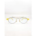 Esrada Charles 1042/S C05 56-18-141 Unisex Güneş Gözlüğü