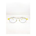 Esrada Charles 1042/S C05 56-18-141 Unisex Güneş Gözlüğü
