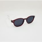 Esrada Çocuk Güneş Gözlüğü 1039 175 42-18-125 - Bordo