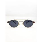 Esrada Hugo 1042/S C02 56-18-141 Unisex Güneş Gözlüğü