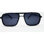 Esrada Jack 1923 01 56-12-138 Unisex Güneş Gözlüğü