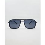 Esrada Jack 1923 03 56-12-138 Unisex Güneş Gözlüğü