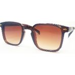 Esrada Joanne Unisex Güneş Gözlüğü 1002 04 47-18-145 - Kahverengi