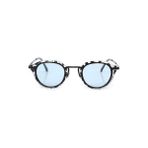Esrada Lahey Patterned Blue 16 58 17 133 Kadın Güneş Gözlüğü