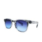 Esrada M6508 48-26-155 Unisex Güneş Gözlüğü