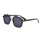 ESRADA SERİSİ İSTANBUL BLACK 0039 03B 57-19-143 GÜNEŞ GÖZLÜĞÜ