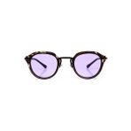 Esrada Serisi Oslo Purple 51 51-20-143 Kadın Güneş Gözlüğü