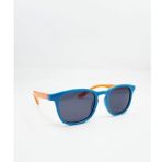 ESRADA SERİSİ PYRUS BLUE ÇOCUK GÜNEŞ GÖZLÜĞÜ 6861 44-14-126