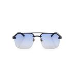 Esrada Stokholm Black-Blue 05 58 19 140 Kadın Güneş Gözlüğü