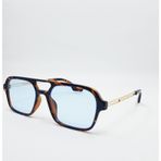 Esrada W68020 52-18-145 Unisex Güneş Gözlüğü