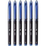 Esranın Dünyası 0.5 mm Uçlu Mavi Roller Kalem - Yüksek Kalite - 41 Delft Blue