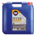 Esranın Dünyası 1 Litre 75W-80 Dişli Yağı ile Yüksek Performans Sağlayın