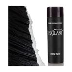 Esranın Dünyası 1 Şişe 28 Gr. Saç Dolgunlaştırıcı Topik (Siyah)