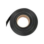 Esranın Dünyası 10 Metre Yapışkanlı Araç Oto Ses Isı Yalıtım Izolasyon Bandı Bant Epidyen Sünger En 30 mm Kalın 4 mm