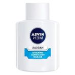 Esranın Dünyası 100 ml Hızlı Emilen Tıraş Sonrası Balsam, Hassas Ciltler Için