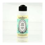 Esranın Dünyası 120 ml Peçete Aplike Tutkalı, Hobi ve Sanat Uygulamaları Için