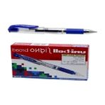 Esranın Dünyası 12'li Mavi Imza Kalemi, 1.0 mm Uç Genişlik - 41 Delft Blue