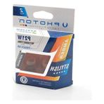 Esranın Dünyası 12V 93 Naturel Amber Performans Ampul P21W