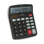 Esranın Dünyası 136000691600 Hesap Makinesi