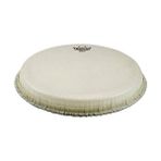 Esranın Dünyası 14'' Tucked Nuskyn Djembe Derisi