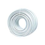 Esranın Dünyası 15 Metre Bahçe Hortumu 12.5 mm 1/2" 3 Katlı Sağlam