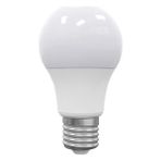 Esranın Dünyası 15 Watt E27 Beyaz LED Ampul, 1350 Lümen, 6500K Renk Sıcaklığı