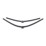 Esranın Dünyası 2010-2016 Peugeot 5008 Uyumlu 80-65CM Ön Cam Silecek Takımı