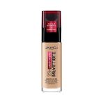 Esranın Dünyası 24 Saat Kalıcı C Vitaminli Fondöten 30 ml (Rose Beige)