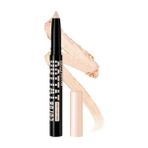 Esranın Dünyası 24 Saat Kalıcı Metalik Etki Eye Stix