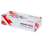 Esranın Dünyası 24/6 Zımba Teli - 1000 Adet - 41 Delft Blue