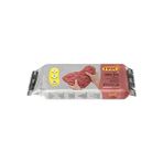 Esranın Dünyası 250 gr Toprak Renkli Seramik Hamuru