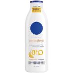 Esranın Dünyası 250 ml Sıkılaştırıcı Vücut Losyonu - 72 Saat Nemlendirme