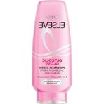 Esranın Dünyası 250ML Parlaklık Veren Saç Bakım Kremi, Yumuşatıcı Etki