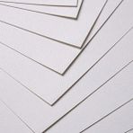 Esranın Dünyası 25X35 cm Suluboya Kağıdı - 160 gr 10 Yaprak