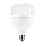 Esranın Dünyası 28W Enerji Tasarruflu Jumbo LED Ampul - 3000 Lümen Beyaz Işık