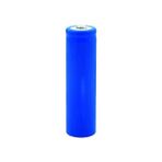 Esranın Dünyası 3.7 Volt 4800 Mah Şarj Edilebilir Li-Ion 18650 Başlıklı Pil (5419)