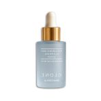 Esranın Dünyası 30 ml Hyaluronik Asit Dolgunlaştırıcı Serum, Nem ve Dolgunluk Sağlar