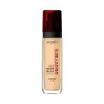 Esranın Dünyası 32 Saat Kalıcı Yüksek Kapatıcı Fondöten - 130 True Beige