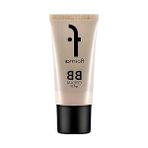 Esranın Dünyası 35 ml Bb Krem - 001 Faır