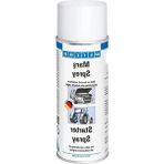 Esranın Dünyası 400 ml Motor Marş Spreyi - Güvenli Çalışma Desteği