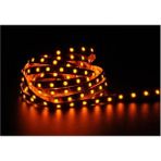 Esranın Dünyası 4040 Amber Şerit LED Iç Mekan – 1 Metre