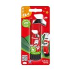 Esranın Dünyası 43G Stick Yapıştırıcı - Tekli Blister - 41 Delft Blue