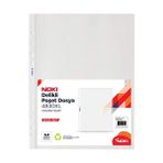 Esranın Dünyası 4830XL Poşet Dosya 100/PK - 41 Delft Blue