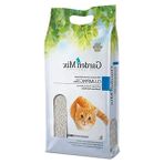 Esranın Dünyası 5 L Parfümsüz Kalın Bentonit Kedi Kumu
