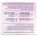 Esranın Dünyası 50 ml Kırışıklık Karşıtı Gündüz Yüz Bakım Kremi, Nıvea ile Etkili