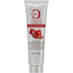 Esranın Dünyası 50 ml Soğuk Sıkım Hint Yağı, Besleyici ve Nemlendirici